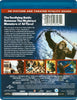 King Kong vs. Godzilla (Blu-ray) BLU-RAY Movie 