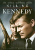 Killing Kennedy DVD Movie 