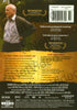Deliver Us From Evil (LG) DVD Movie 
