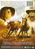 Pony Express Rider DVD Movie 