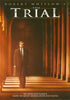 The Trial (Robert Whitlow's) DVD Movie 