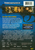 Triggermen DVD Movie 