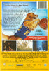 Air Bud - Golden Edition (CA Version) DVD Movie 
