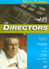 The Directors - Milos Forman DVD Movie 