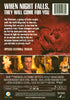 House of Fallen (UNRATED) DVD Movie 