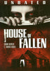 House of Fallen (UNRATED) DVD Movie 