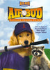 Air Bud - 7th Inning Fetch DVD Movie 