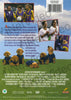 Air Bud - World Pup DVD Movie 