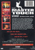 The Master Touch DVD Movie 