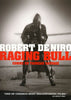 Raging Bull (Bilingual) DVD Movie 