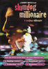 Slumdog Millionaire (Bilingual) DVD Movie 