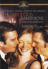The Fabulous Baker Boys (MGM) (Bilingual) DVD Movie 