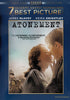 Atonement (Widescreen Edition) DVD Movie 
