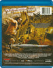 Hercules Reborn (Blu-ray) BLU-RAY Movie 
