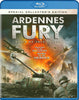 Ardennes Fury (Special Collector s Edition) (Blu-ray) BLU-RAY Movie 