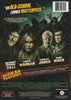 Zombie Night (Unrated Version) DVD Movie 