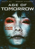 Age of Tomorrow (VSC) DVD Movie 