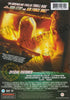 Airplane VS. Volcano (CA Version) DVD Movie 