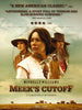 Meek's Cutoff DVD Movie 
