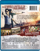 The Gangster (Blu-ray) BLU-RAY Movie 