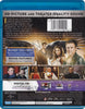 Dominion: Season 1 (Blu-ray + Digital HD) (Blu-ray) BLU-RAY Movie 