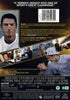 Ronaldo DVD Movie 