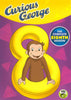 Curious George: The Complete Eighth (8) Season DVD Movie 