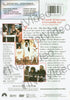 The First Wives Club (Widescreen) DVD Movie 