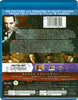 Dracula: Season One (Blu-ray + Digital HD) (Bilingual) (Blu-ray) BLU-RAY Movie 