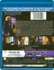 Bates Motel: Season 3 (Blu-ray + Digital HD) (Bilingual) (Blu-ray) BLU-RAY Movie 