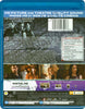 Grimm: Season 4 (Blu-ray + Digital HD) (Bilingual) (Blu-ray) BLU-RAY Movie 