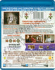 The Visit (Blu-ray + DVD + Digital HD) (Bilingual) (Blu-ray) BLU-RAY Movie 