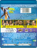 Pitch Perfect 2 (Blu-ray + DVD + Digital HD) (Bilingual) (Blu-ray) BLU-RAY Movie 