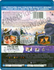 Dragon Nest: Warriors' Dawn (Blu-ray + Digital HD) (Bilingual) (Blu-ray) BLU-RAY Movie 