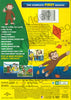 Curious George: The Complete First (1st) Season DVD Movie 