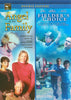 Angel in the Family / Fielder's Choice (Double Feature) DVD Movie 