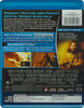 The Thing(Blu-ray) BLU-RAY Movie 