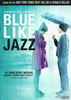 Blue Like Jazz DVD Movie 