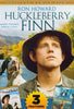 Huckleberry Finn - With Bonus Materials (Ron Howard) DVD Movie 