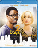 2 Days in New York (Blu-ray) BLU-RAY Movie 