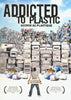 Addicted to Plastic (Bilingual) DVD Movie 