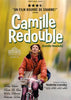 Camille Redouble (Camille Rewinds) DVD Movie 