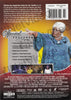 Madea s Big Happy Family - The Play (LG) DVD Movie 