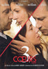 3 Coeurs (3 Hearts) (Bilingual) DVD Movie 