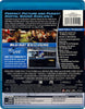 Seabiscuit (Blu-ray) BLU-RAY Movie 