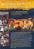 Hogan's Heroes - The Complete First Season (1) (Boxset) DVD Movie 