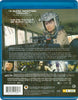 Pandemic (Blu-ray) (Bilingual) BLU-RAY Movie 