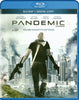 Pandemic (Blu-ray) (Bilingual) BLU-RAY Movie 