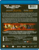 Enemies Closer (Blu-ray + DVD) (Blu-ray) (Bilingual) BLU-RAY Movie 