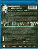 Revenge of the Green Dragons (Blu-ray + DVD) (Blu-ray) (Bilingual) BLU-RAY Movie 